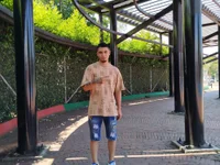 xanderbigcook1's webcam live show