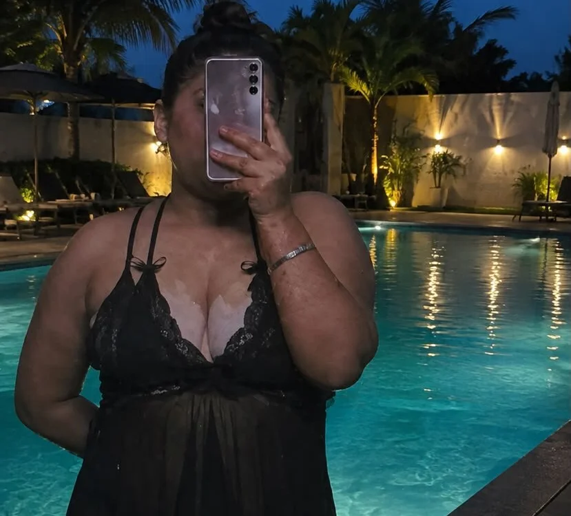 Niharikajain 오프라인 XXX 채팅