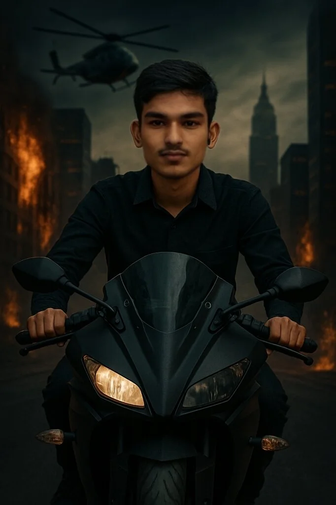 Mtufan