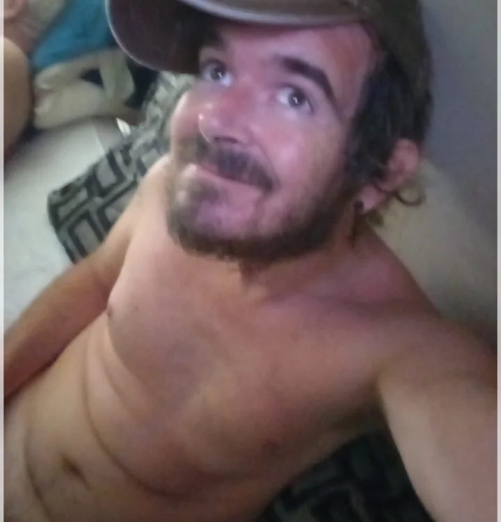 Nastelee69 offline chatrum