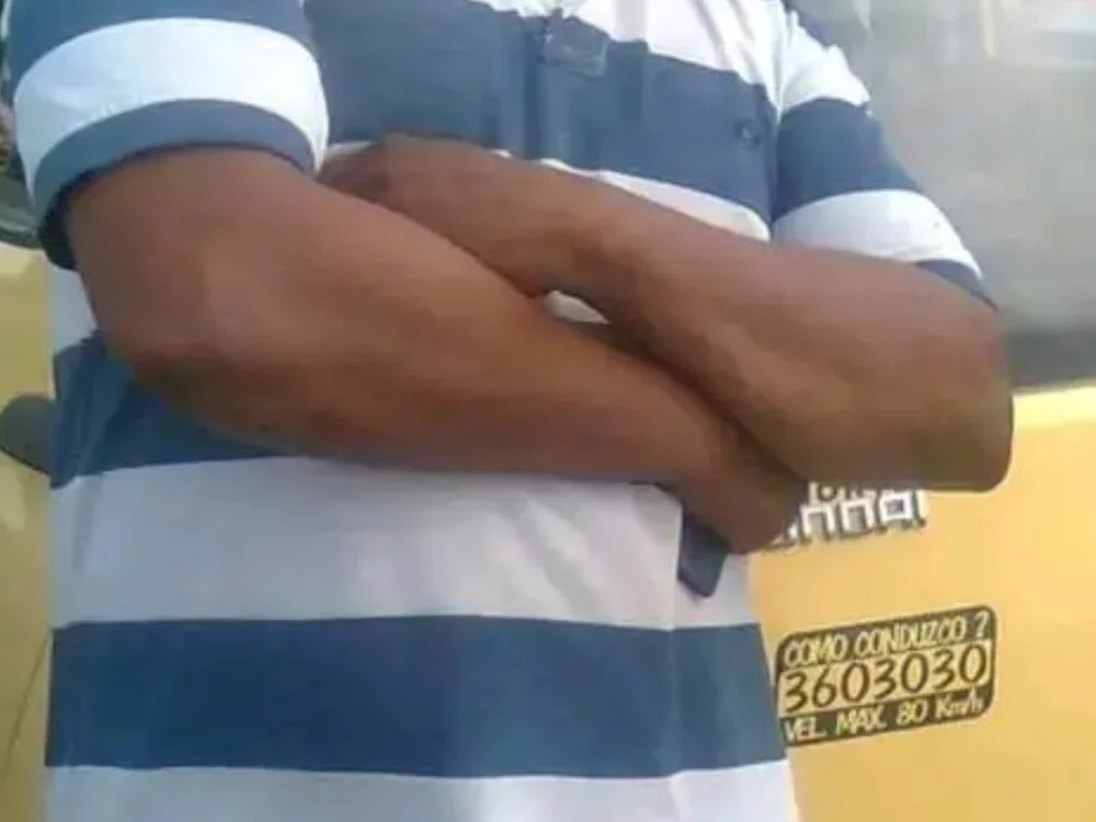 Fonseca_sexyn Offline XXX chat