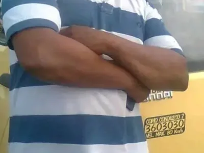 Fonseca_sexy