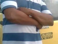 Fonseca_sexy
