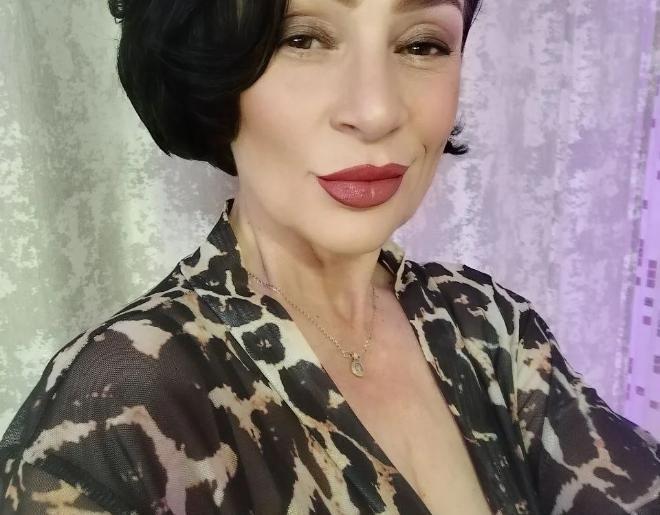 WTF_PleaseMommy Offline XXX-chat