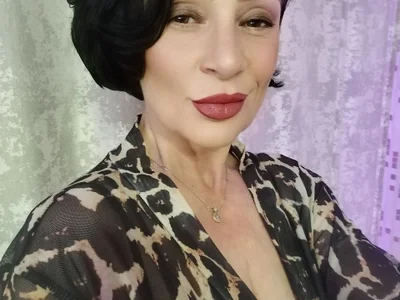 WTF_PleaseMommy - Girl 