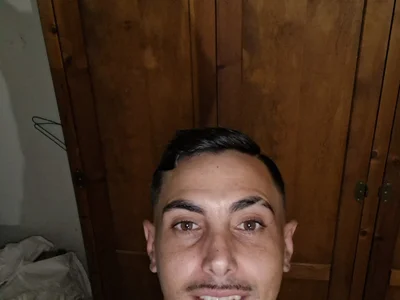 Mejorraek Male New Live Webcam Striptease
