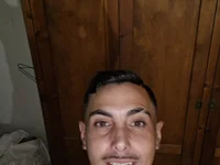 Mejorraek webcam