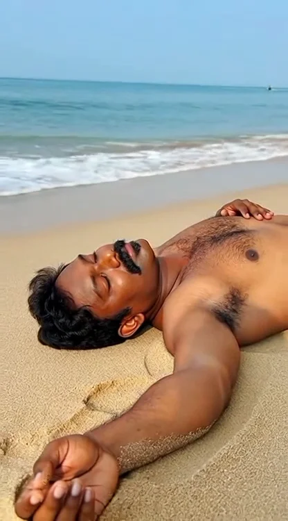 tamilbastard offline chatrum