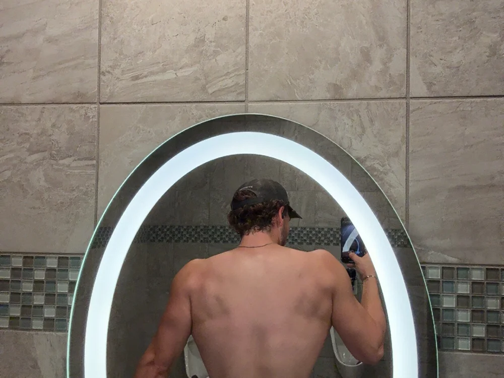 collegejock22 offline chatrum