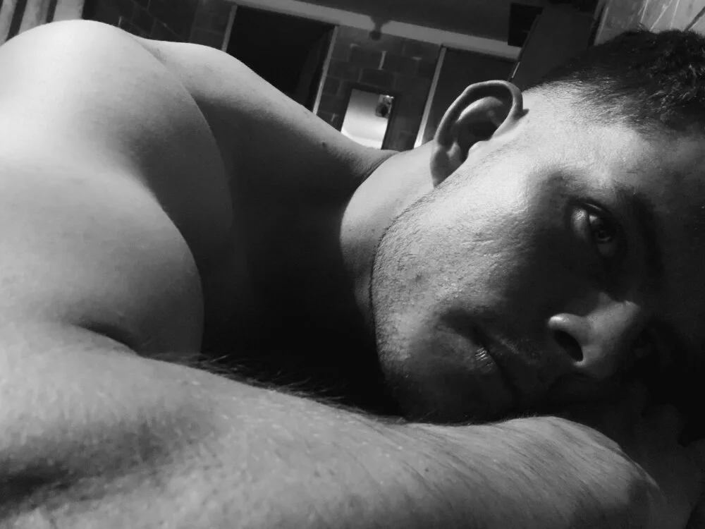 Offline XXX chat Guero_Colhot