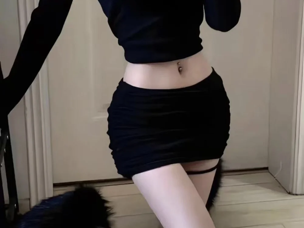 okyssa 离线XXX聊天