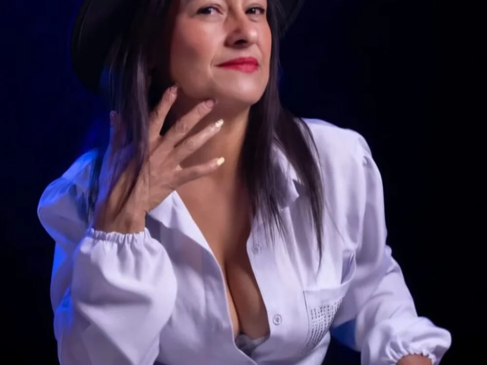 aurora_ly's Offline Chat Room