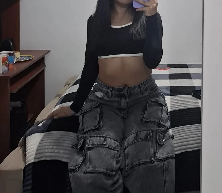 abby__simpson offline XXX-chatje