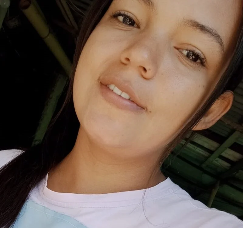rachelltaylor7 offline chatrum