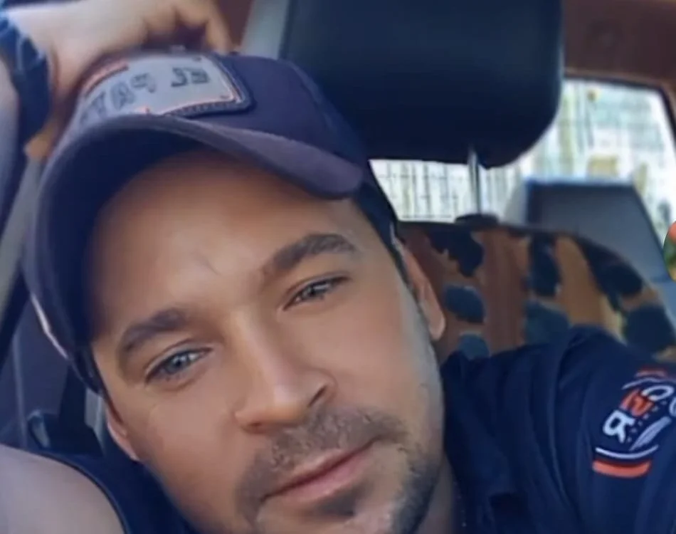 Chat XXX offline de Corazon_1994