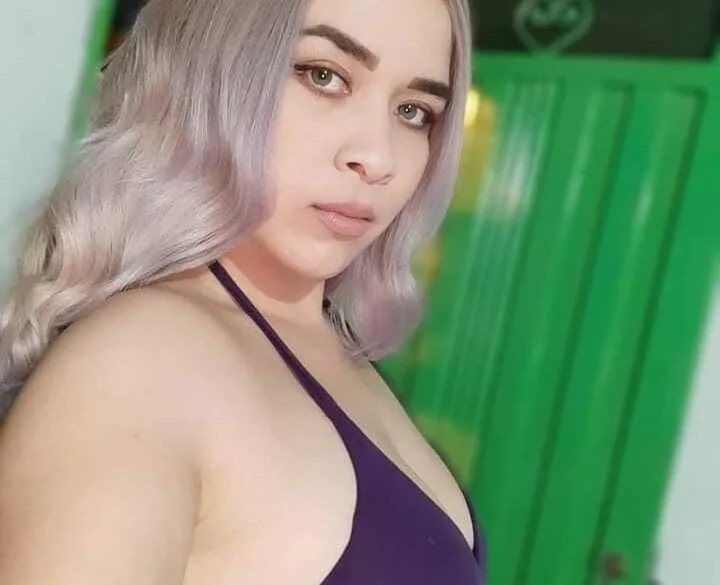 Czat XXX offline – Byanca_Winklar