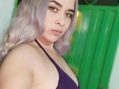 Byanca_Winklar profile