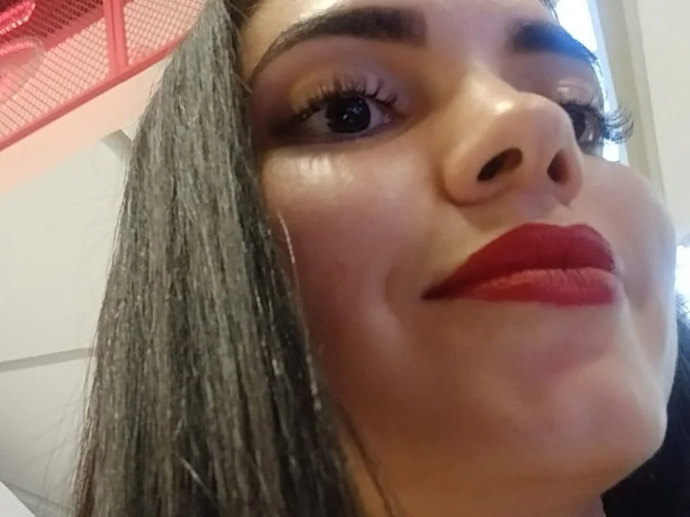 kendall-off23 offline chatrum