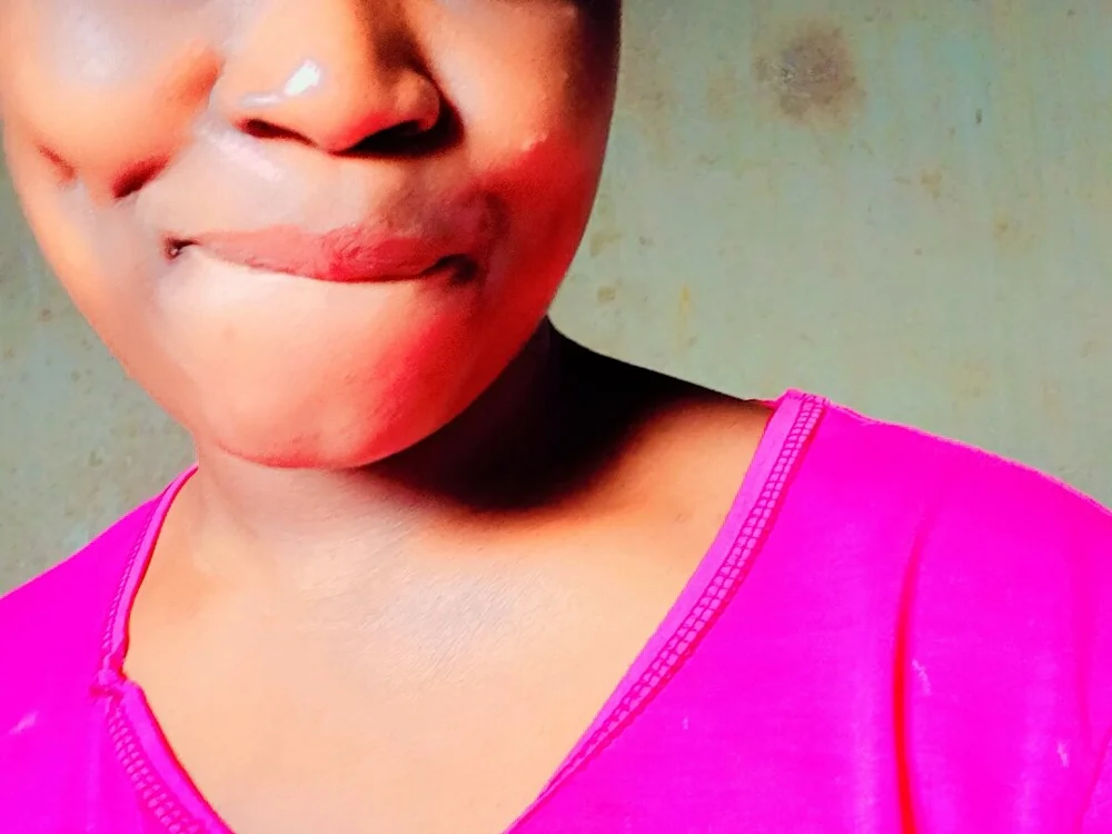 Buhletshiamo204 offline chatrum