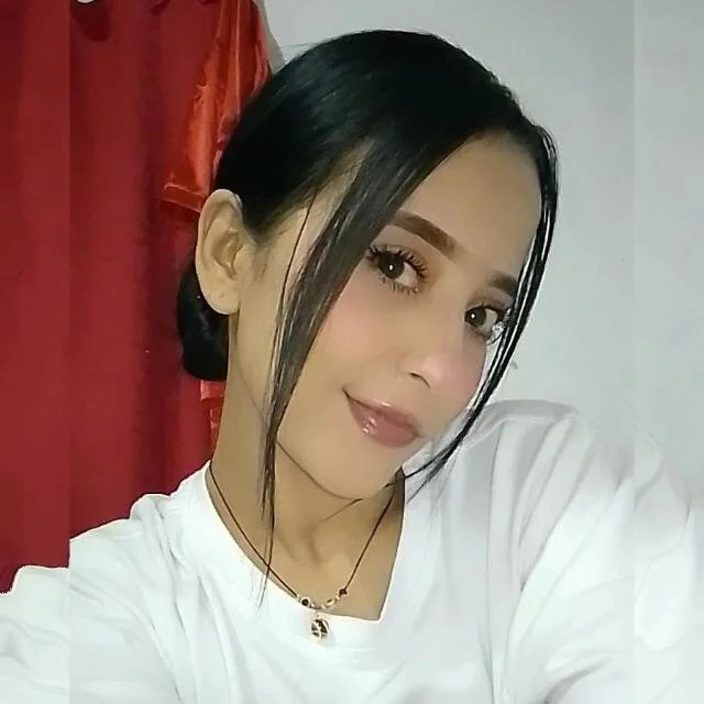 lunababydoll's Offline XXX Chat