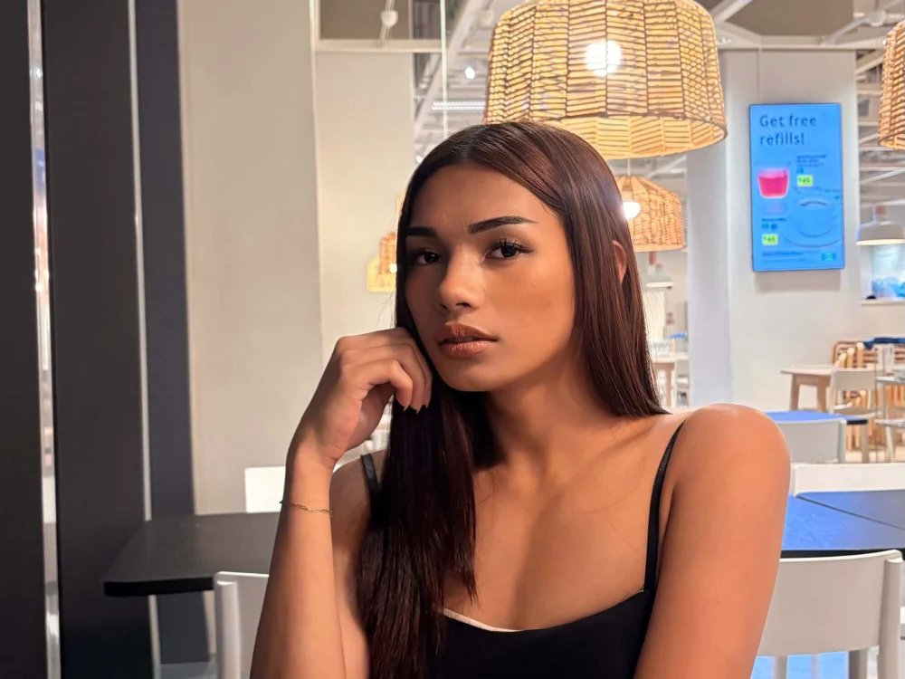 vanessa_perezzのオフラインXXXチャット