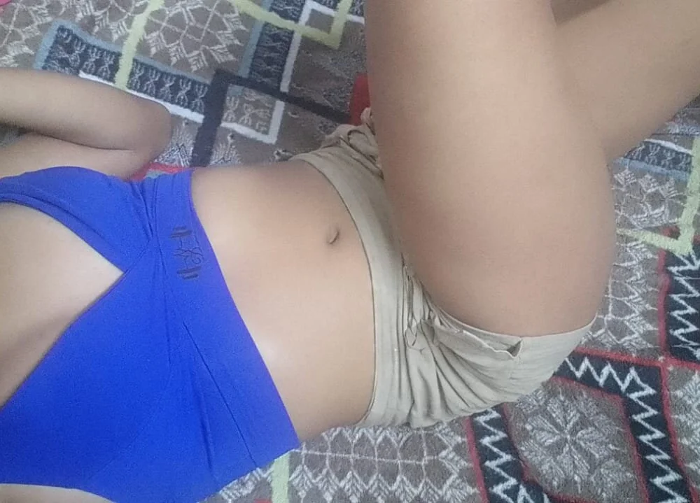 Danni_Cinnamon