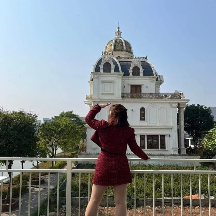 anna-sweet69 오프라인 XXX 채팅