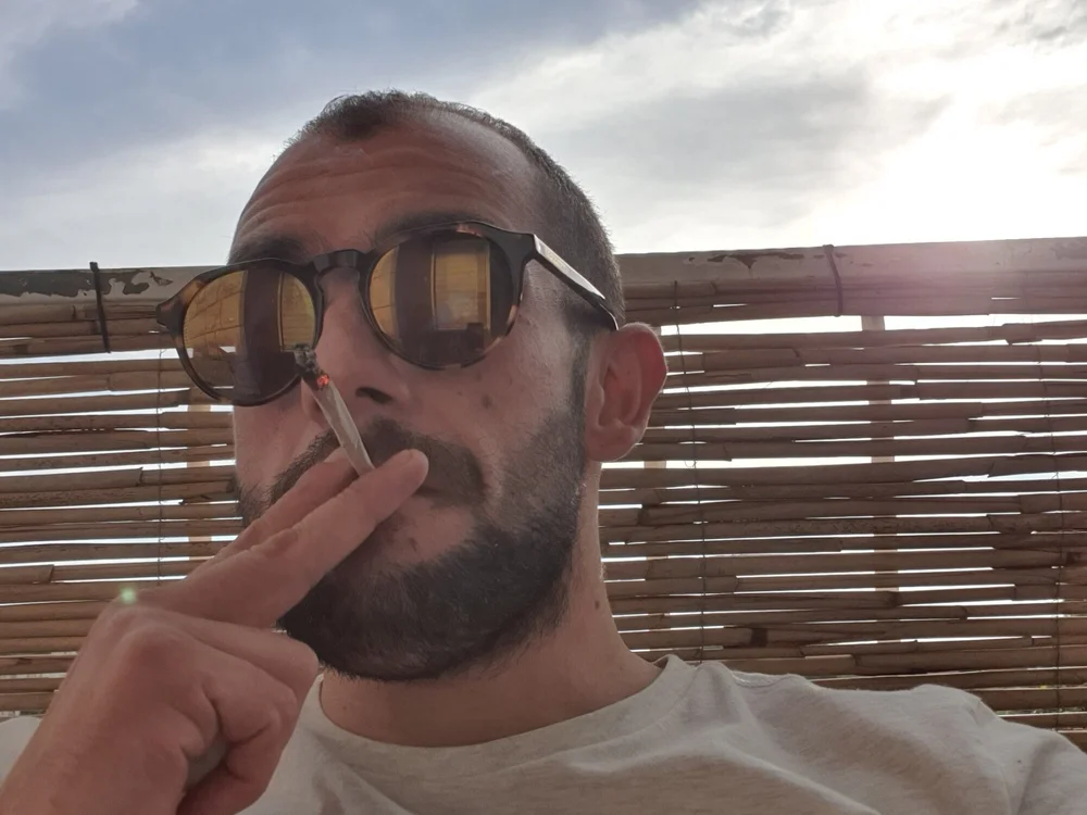 Macaburijo offline chatrum