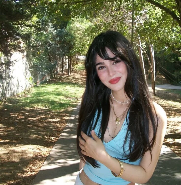 ikira69sexx's most recent online preview