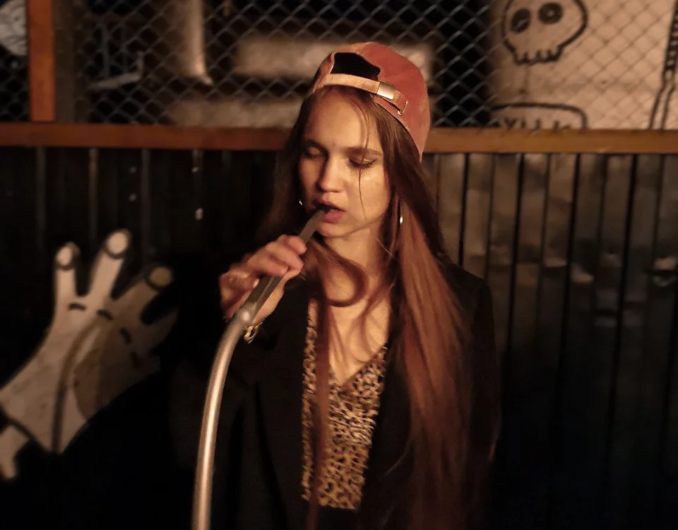 _provocatemur 離線 XXX 聊天