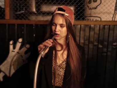 _provocatemur profile