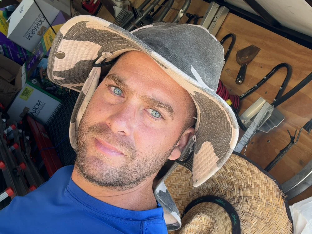 Loquitololn Offline XXX chat