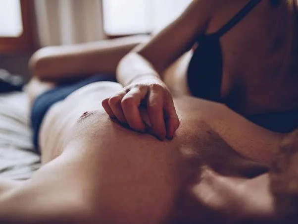 Chat XXX offline de Wrickyrick