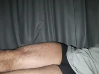 Модель Cauan-t