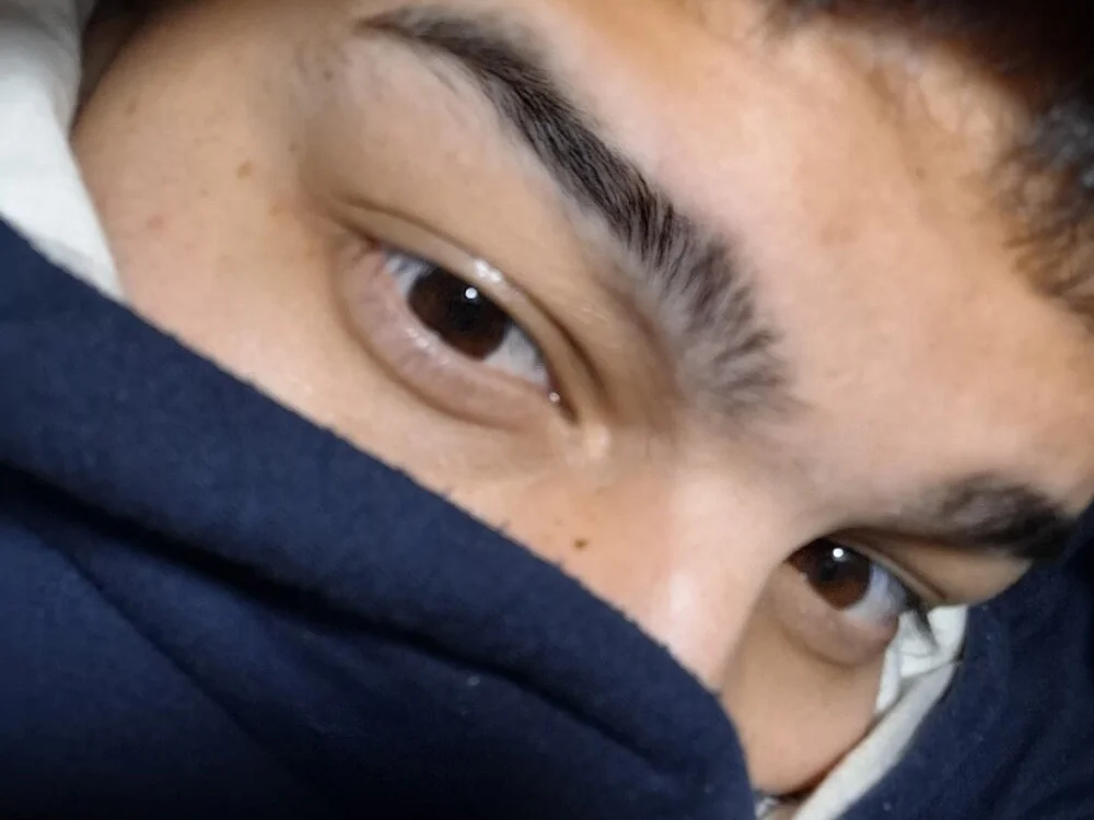 Chatroom XXX hors ligne de gonzalo656