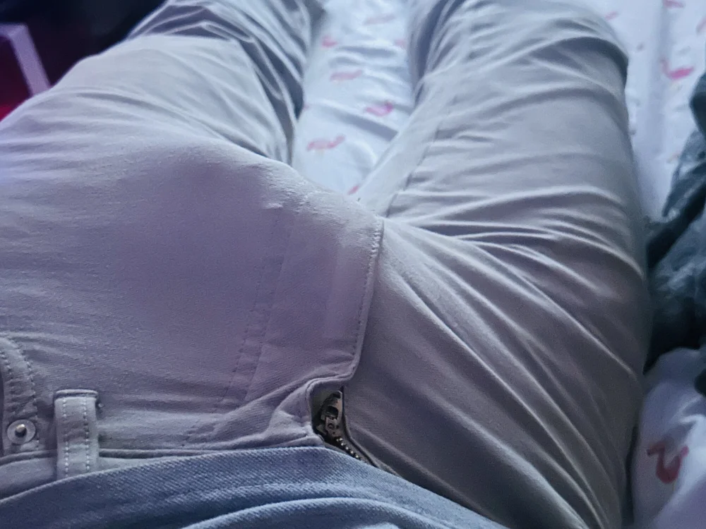 دردشة Vivapornoaqui الجنسية دون اتصال