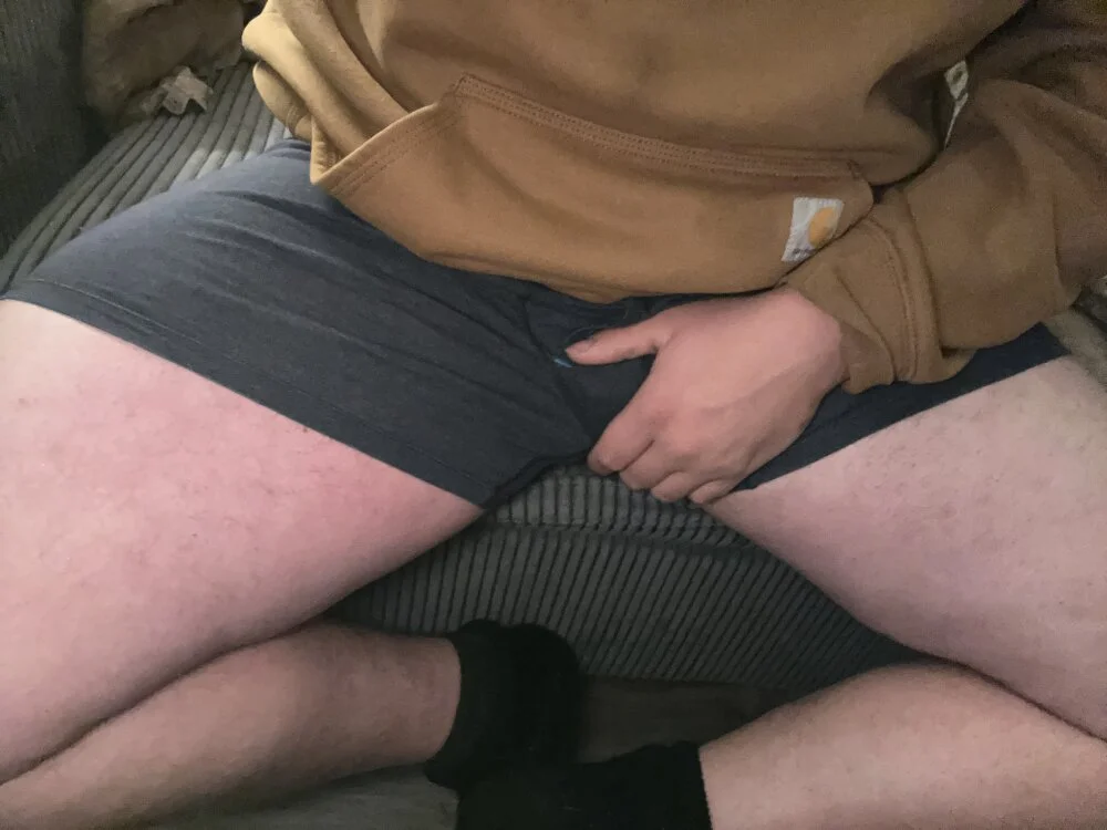 cumshotdanny20's Offline XXX Chat