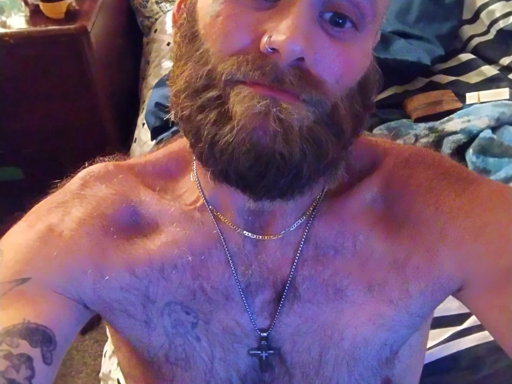 Offline chatovací místnost bigbob84