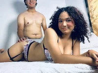 michdan1