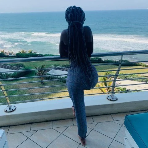 SweetieTinnyXx 离线XXX聊天