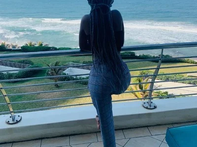 SweetieTinnyXx on StripChat