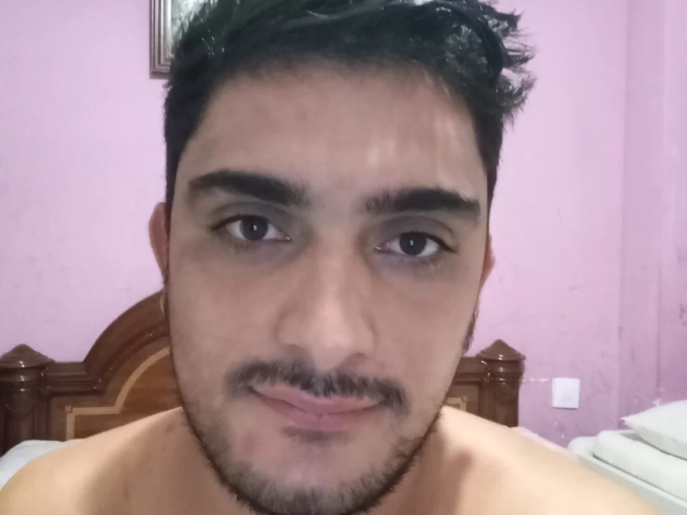 elmero__ offline chatrum