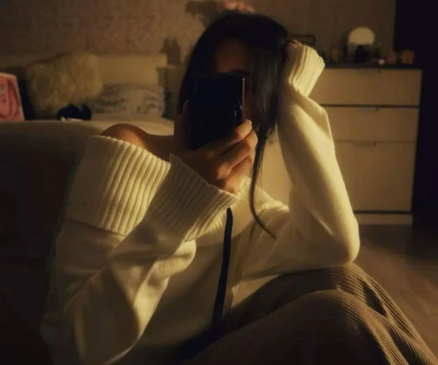 Monica_Venomn Live XXX chat