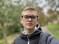 horny_blasen webcam