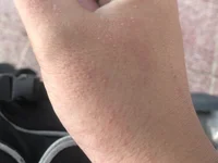 manwithpantyhose live cam profile - MySuperHot