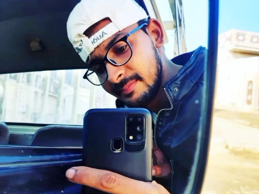 aapkichaht Chat XXX offline