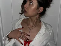 دردشة sexy_psychic الجنسية المباشرة