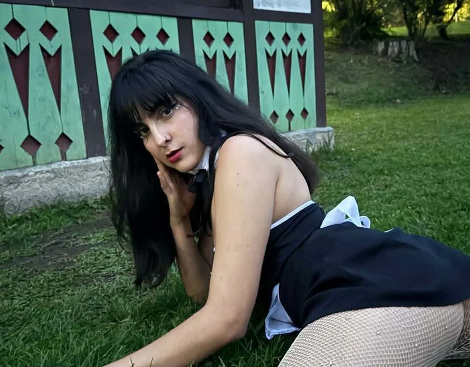 Chat +18 de bunny_cute__ ao vivo