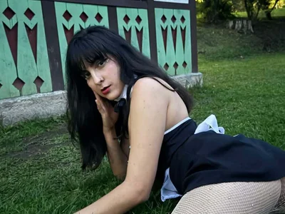 bunny_cute__ profile