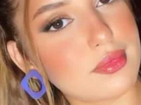 hanae_sexo live cam profile - MySuperHot